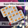 Super Vilitra Capsules 651