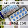Super Vilitra Capsules 696