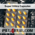 Super Vilitra Capsules 748