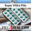 Super Vilitra Pills 291