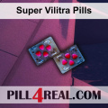Super Vilitra Pills 327