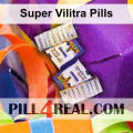 Super Vilitra Pills 556