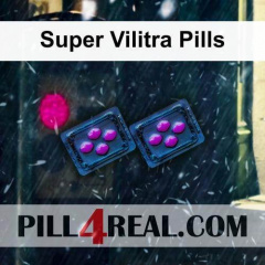 Super Vilitra Pills 593