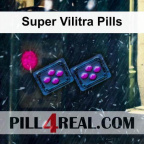 Super Vilitra Pills 593