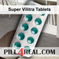 Super Vilitra Tablets 430