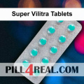 Super Vilitra Tablets 536
