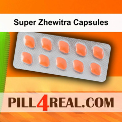 Super Zhewitra Capsules 335