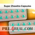Super Zhewitra Capsules 415