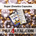 Super Zhewitra Capsules 617