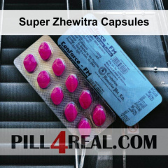Super Zhewitra Capsules 779