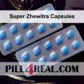 Super Zhewitra Capsules 830