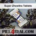 Super Zhewitra Tablets 236