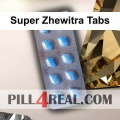 Super Zhewitra Tabs 003