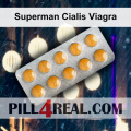 Superman Cialis Viagra 041