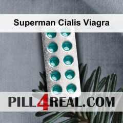 Superman Cialis Viagra 048