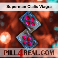 Superman Cialis Viagra 056
