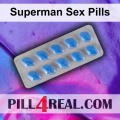 Superman Sex Pills 092