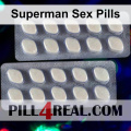 Superman Sex Pills 385
