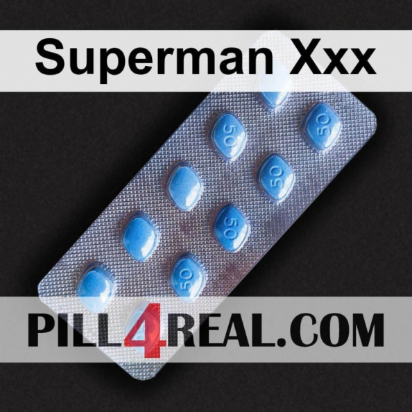 Superman Xxx 062