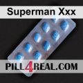 Superman Xxx 062