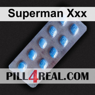 Superman Xxx 062