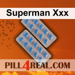Superman Xxx 068