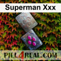 Superman Xxx 105