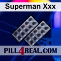 Superman Xxx 212