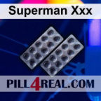 Superman Xxx 212
