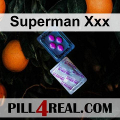 Superman Xxx 223