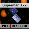 Superman Xxx 223