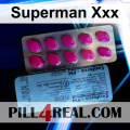 Superman Xxx 233