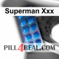 Superman Xxx 239