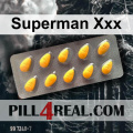 Superman Xxx 294