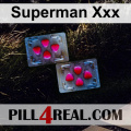 Superman Xxx 323