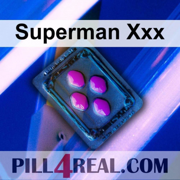 Superman_Xxx_390.jpg