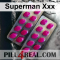 Superman Xxx 445