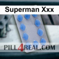 Superman Xxx 446