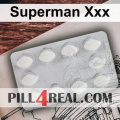 Superman Xxx 527