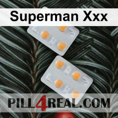 Superman Xxx 559