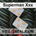 Superman Xxx 559