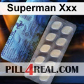 Superman Xxx 835