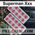 Superman Xxx 958