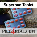 Supernac Tablet 459