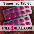 Supernac Tablet 515
