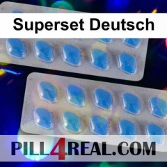 Superset Deutsch 029