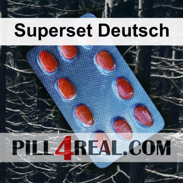 Superset Deutsch 182