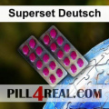 Superset Deutsch 265