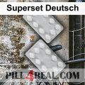 Superset Deutsch 385