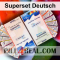 Superset Deutsch 506